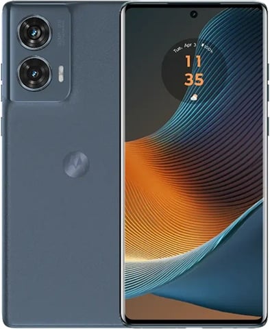 美品】moto x40 12GB/256GB (Edge 40 Pro化) Moto X40 (Motorola